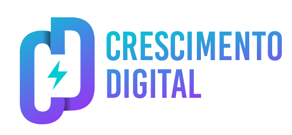 Crescimento Digital
